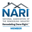 NARI — National Association of the Remodeling Industry member