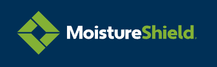 MoistureShield