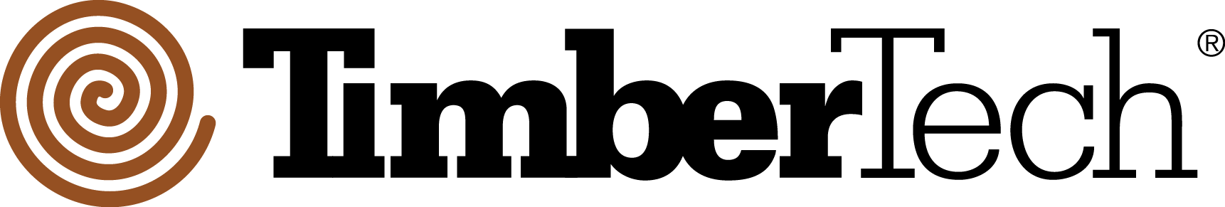 TimberTech / AZEK