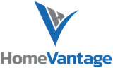 HomeVantage