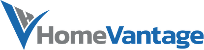 HomeVantage