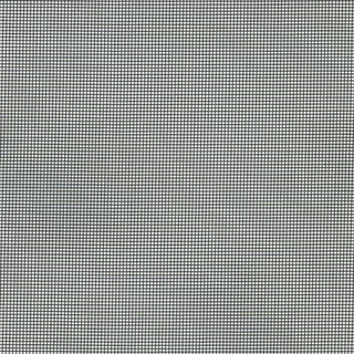 BetterVue screen mesh, close-up