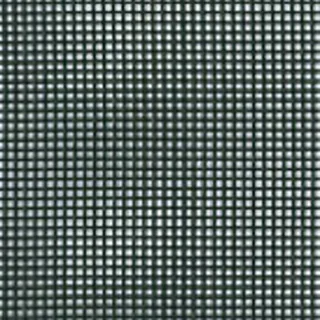 No-See-Um screen mesh, close-up