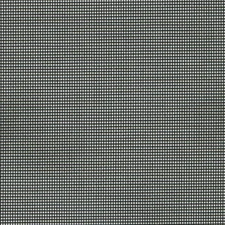TuffScreen mesh, close-up