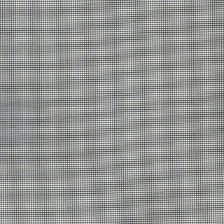 UltraVue 2 screen mesh, close-up