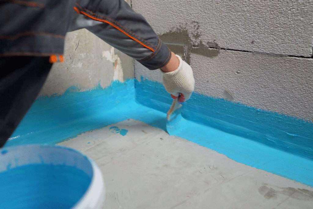 basement finishing cost cumming