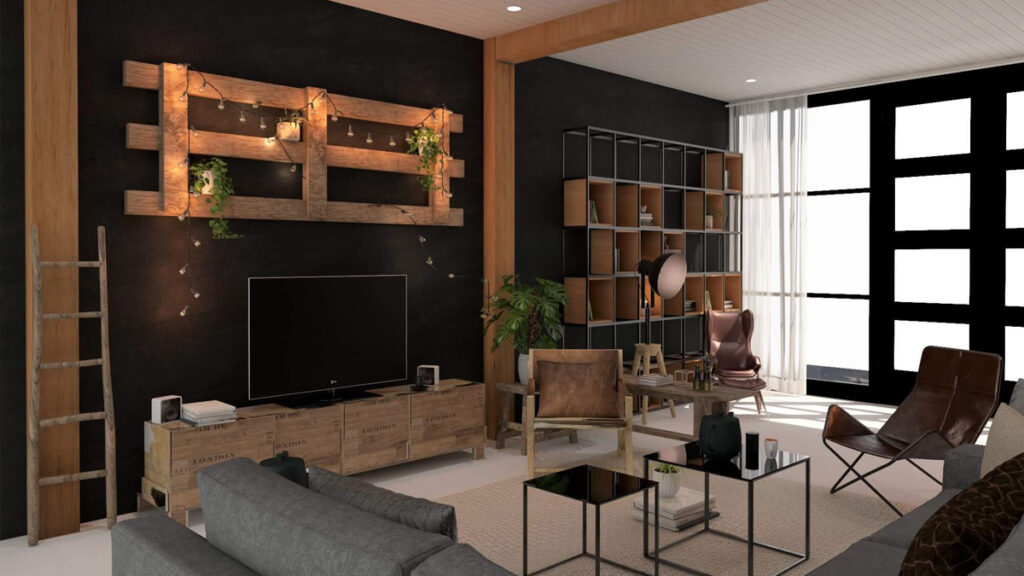 home remodeling cumming ga