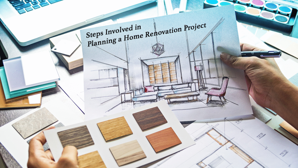 cumming residential remodeling contractor - Home Vantage cumming residential remodeling contractor