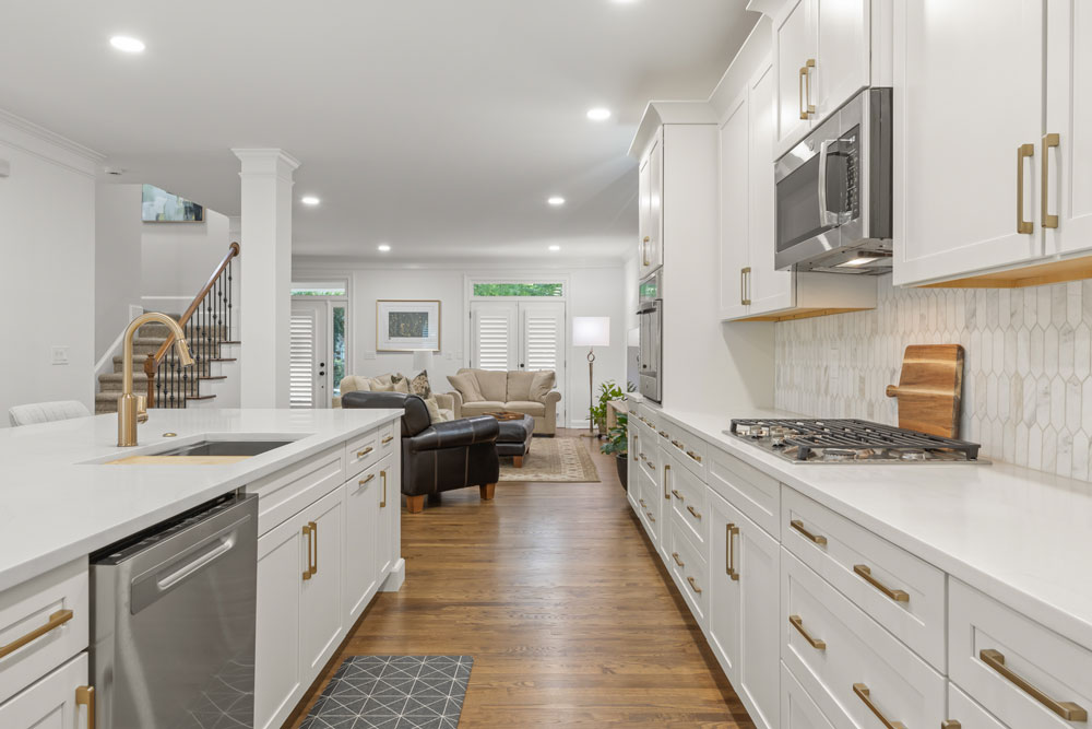 LaRuchePhoto-HomeVantage-3610RidgeTowneDr-HighRes-ForWeb-7-1.jpg